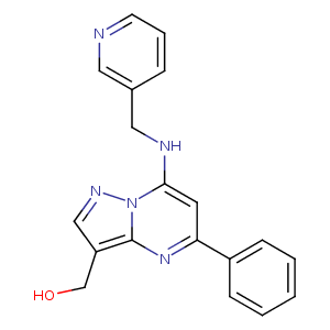 2r3o_1 Structure