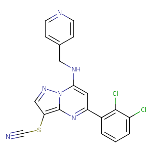 2r3p_1 Structure