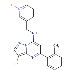 2r3q_1 Structure