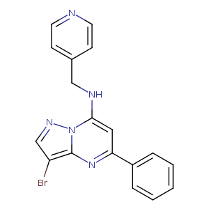 2r3r_1 Structure