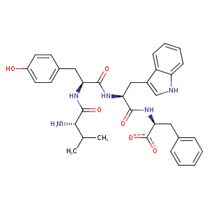 2r3y_1 Structure