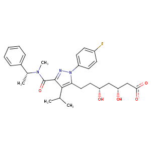 2r4f_4 Structure