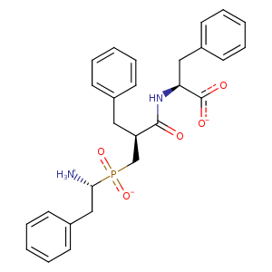 2r59_1 Structure