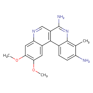 2r7b_1 Structure