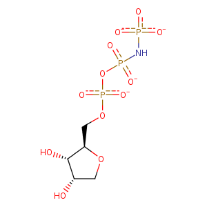 2r7p_1 Structure