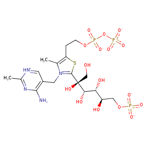 2r8p_1 Structure