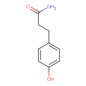 2r9k_1 Structure