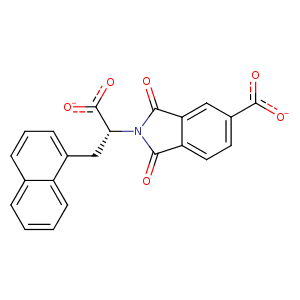 2r9w_1 Structure