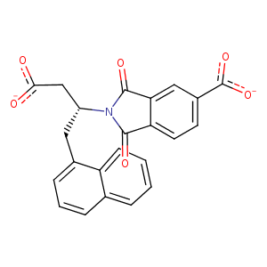 2r9x_2 Structure