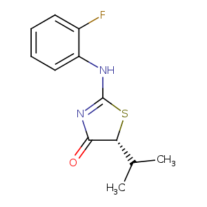 2rbe_2 Structure