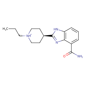 2rcw_1 Structure