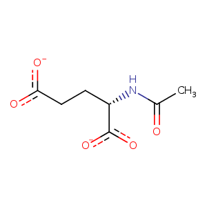 2rd5_1 Structure