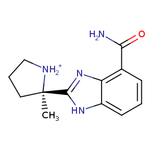 2rd6_1 Structure