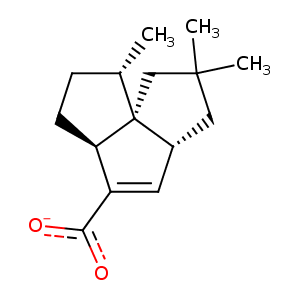 2rds_1 Structure