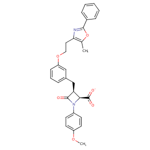 2rew_2 Structure