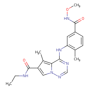 2rg5_1 Structure