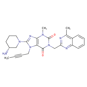 2rgu_2 Structure