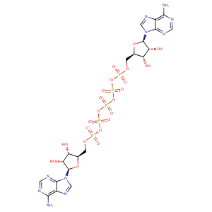 2rgx_1 Structure