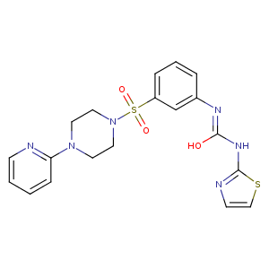 2rhq_1 Structure