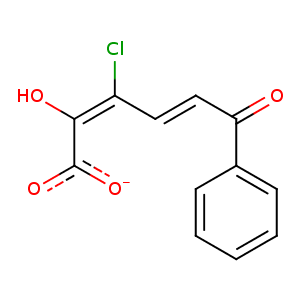 2rht_1 Structure