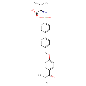 2rjp_4 Structure