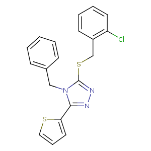 2rki_1 Structure