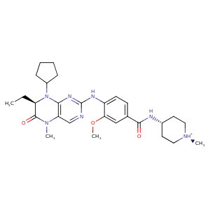 2rku_1 Structure