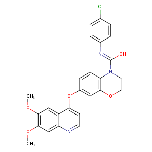 2rl5_1 Structure