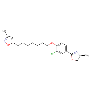 2rm2_1 Structure