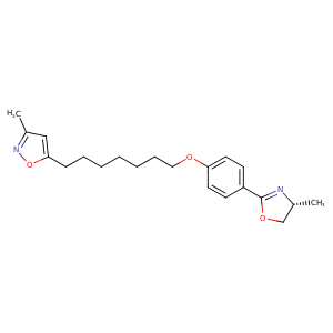 2rr1_1 Structure