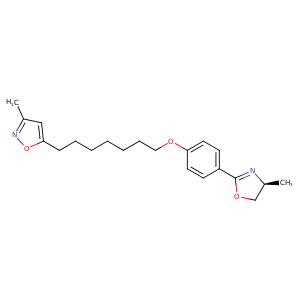 2rs1_1 Structure