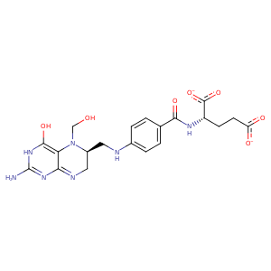 2tdd_1 Structure