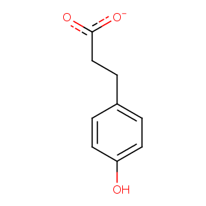 2tpl_1 Structure