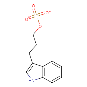 2trs_1 Structure