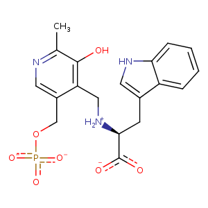 2tys_1 Structure