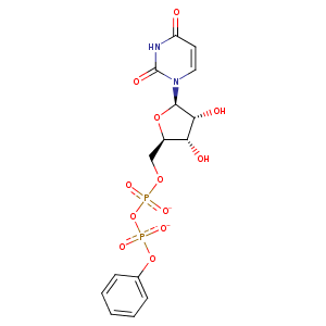 2udp_1 Structure