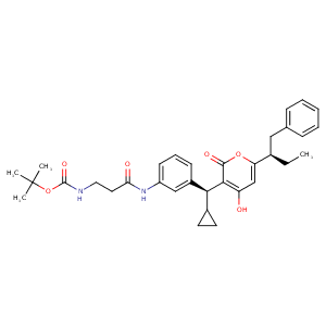 2upj_1 Structure