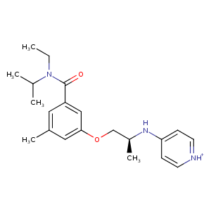 2uuj_1 Structure