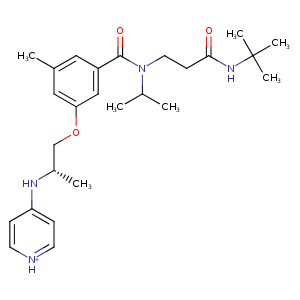 2uuk_1 Structure