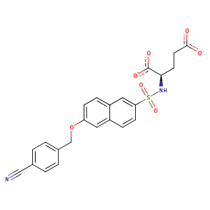 2uup_1 Structure