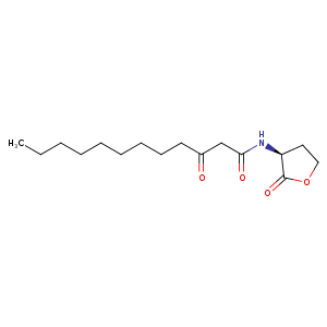 2uv0_4 Structure