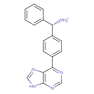 2uvz_1 Structure