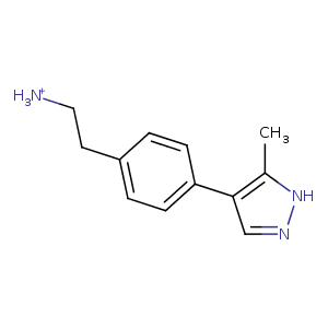 2uw4_1 Structure