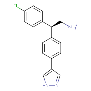 2uw6_1 Structure