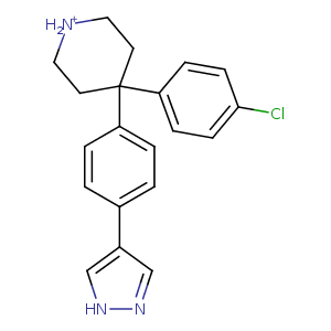 2uw7_1 Structure