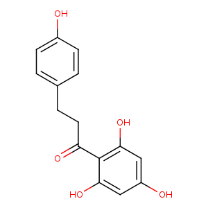 2uxi_2 Structure