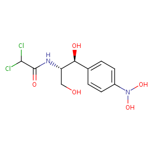 2uxp_2 Structure