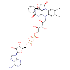 2uxx_1 Structure