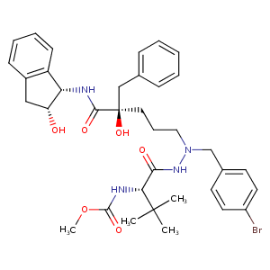 2uxz_1 Structure