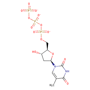 2uz3_4 Structure